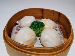 -凯逸轩·匠心粤菜(中城名仕汇店)