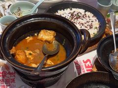 -四道菜·福建菜馆(莆田万达店)