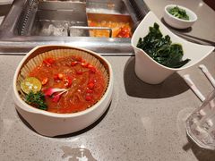 -海底捞火锅(龙岗星河COCO Park店)