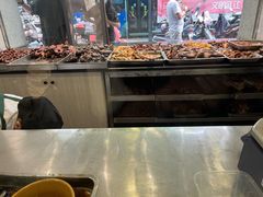 -丁莲芳(红旗路店)