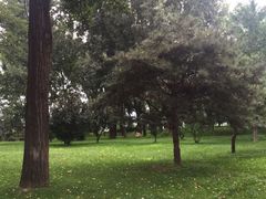 -北京宽沟会议中心