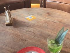 -Big House当代艺术中心