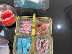 -雅悦齿科(顾村公园店)