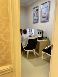 -南宁华美医疗美容医院