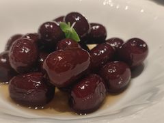 -龙宴海鲜城(经中路店)