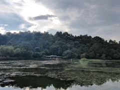 -和顺古镇