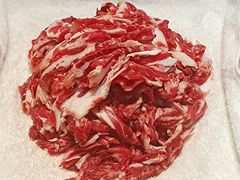 -小湘旺臭鳜鱼(百子湾店)