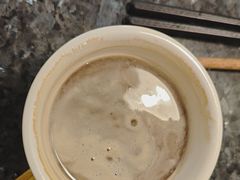 -菊上料理(蜀山银泰百货店)