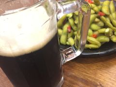 -烤官达人·徐州鲜羊肉串(江宁店)