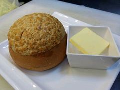 -尖沙咀茶餐厅(永泰店)