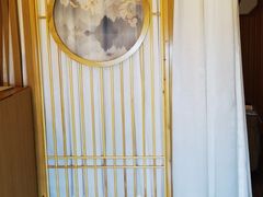 -耳音·采耳馆(尹山湖店)