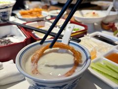 -四季民福烤鸭店(前门大栅栏店)