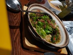 -砂唐居(总店)