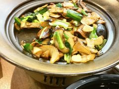 -云海肴·汽锅鸡·云南菜(祥云小镇店)