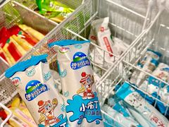 -湘江红·湖南招牌菜(莲花南路店)