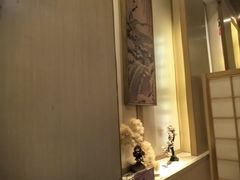 -长崎屋·日本料理·刺身·烧鸟(天河北路店)