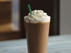 -星巴克(钦江路店)