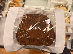 -OUR Bakery(三里屯太古里店)