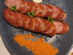 -阿妮叶李(光谷世界城店)