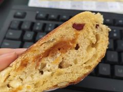 -红跑车(朝晖店)