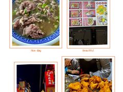 -潮州古城