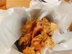 -悠航SLOWBOAT(三里屯店)