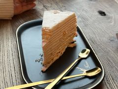 -在咖啡INCOFFEE(ICC升龙环球中心店)