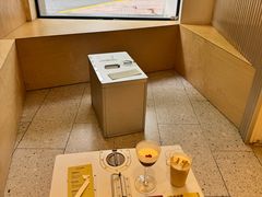 -村口大树(长乐路店)