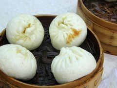 -常州糕团店(北大街新世纪商城店)