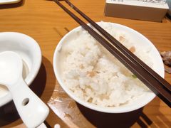 -莲餐厅·湖北菜·潜江小龙虾店(愚园路店)