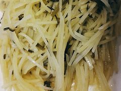 -毡房姑娘·新疆菜·烧烤