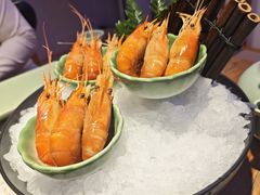 -松竹和日式料理(辽阳店)