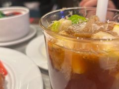 -囍凤楼·粤菜·点心·火锅(温特莱店)