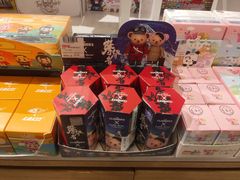 -泡泡玛特POPMART(壹号店)