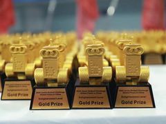 -卡巴机器人编程·少儿编程·信息学竞赛(公益西桥校区)