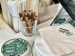 -Ralph’s Coffee(北京三里屯店)
