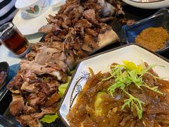 -梁溪河畔·吉府花园(南长街南下塘店)