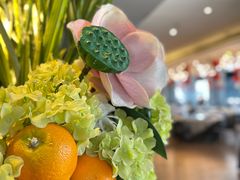 -苏浙汇(南京西路店)