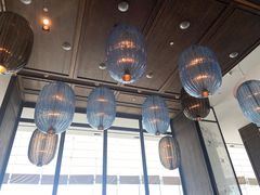 -悦轩中餐厅·高空江景·杭州柏悦酒店