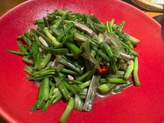 -永安水煮活鱼·仪征土菜院子