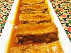 -城南往事济南风味主题餐厅(东环店)