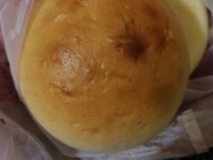 -峨嵋酒家(德内店)