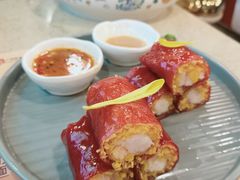 -点都德(北京路贰店)