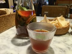 -PHO爺·越南料理(亦庄大族广场店)