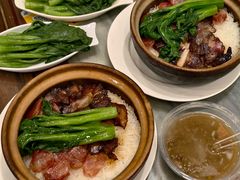-超记煲仔饭(北京路店)