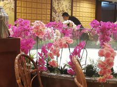 -牟传仁饭庄(星海店)
