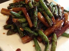 -做了不起的80后