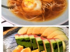 -小城故事·地道宁波味(月湖盛园店)