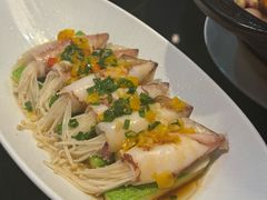 -闽和南(深圳万象城店)