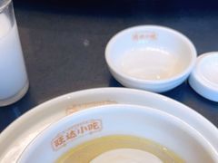 -旺达·福州菜(正大广场店)